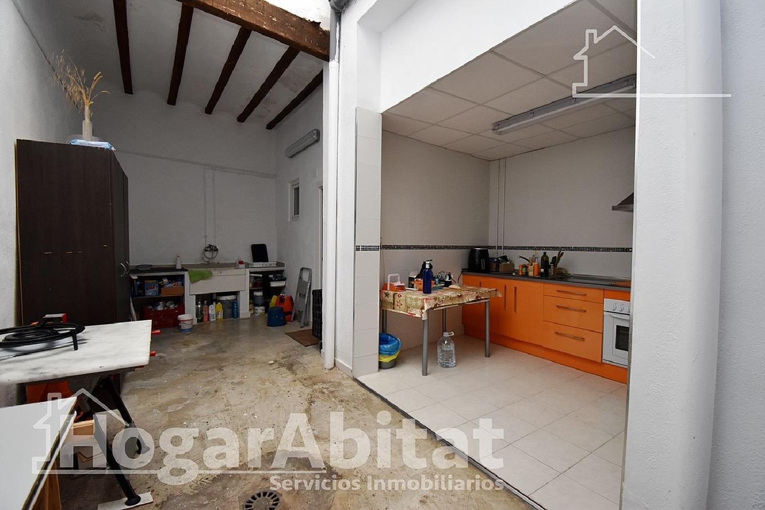  en venta casa Burriana Plana Baixa 4