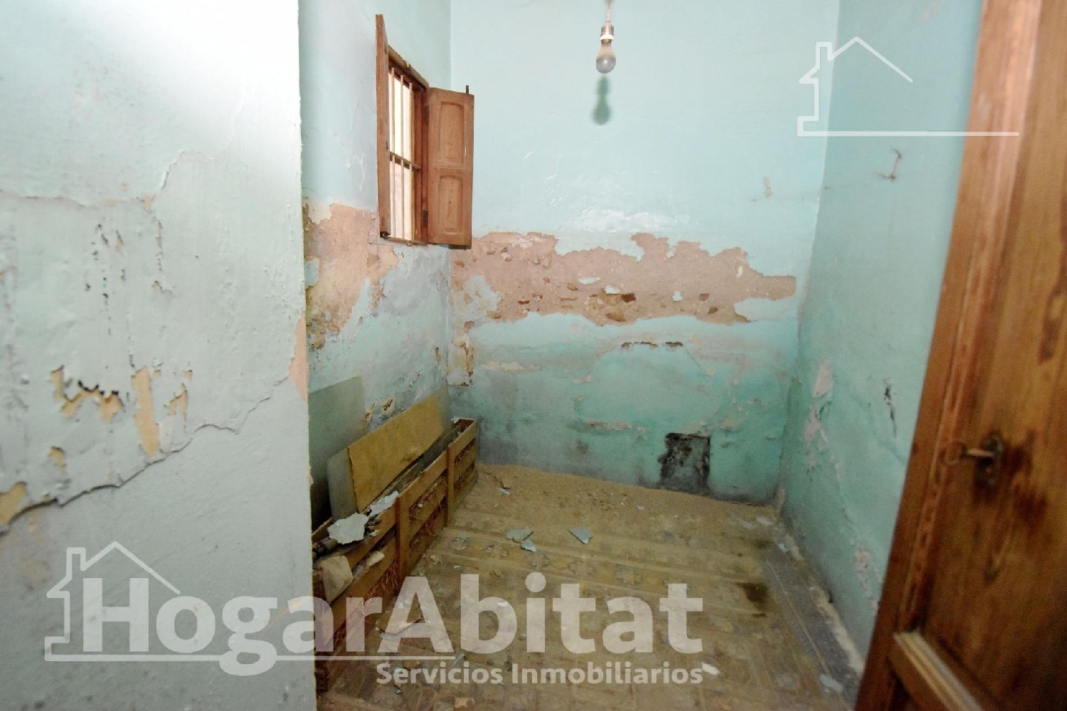  en venta casa Burriana Plana Baixa 7