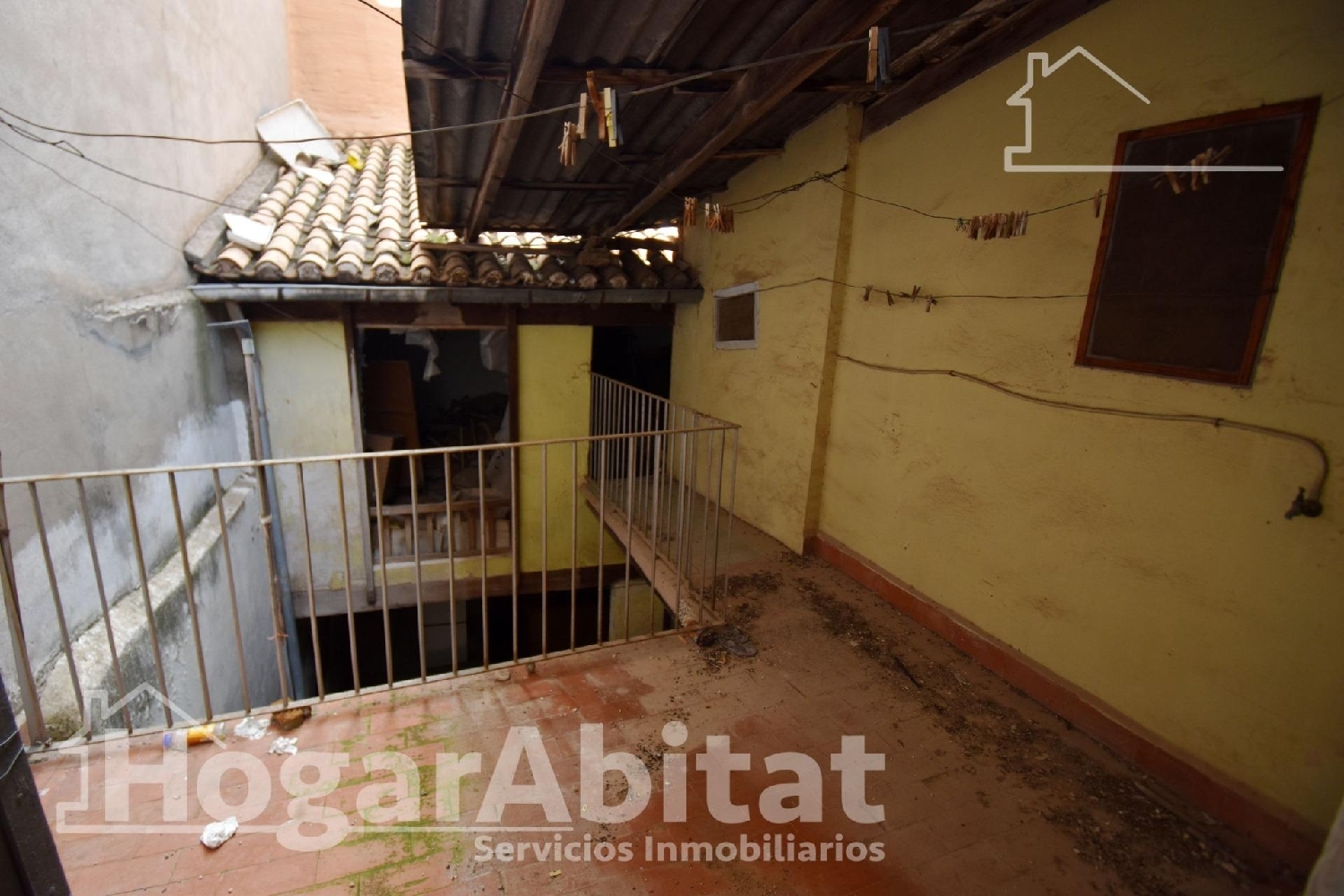  en venta casa Burriana Plana Baixa 4