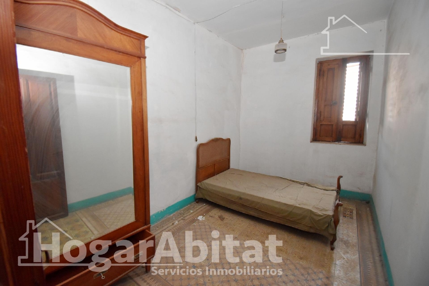  en venta casa Burriana Plana Baixa 8