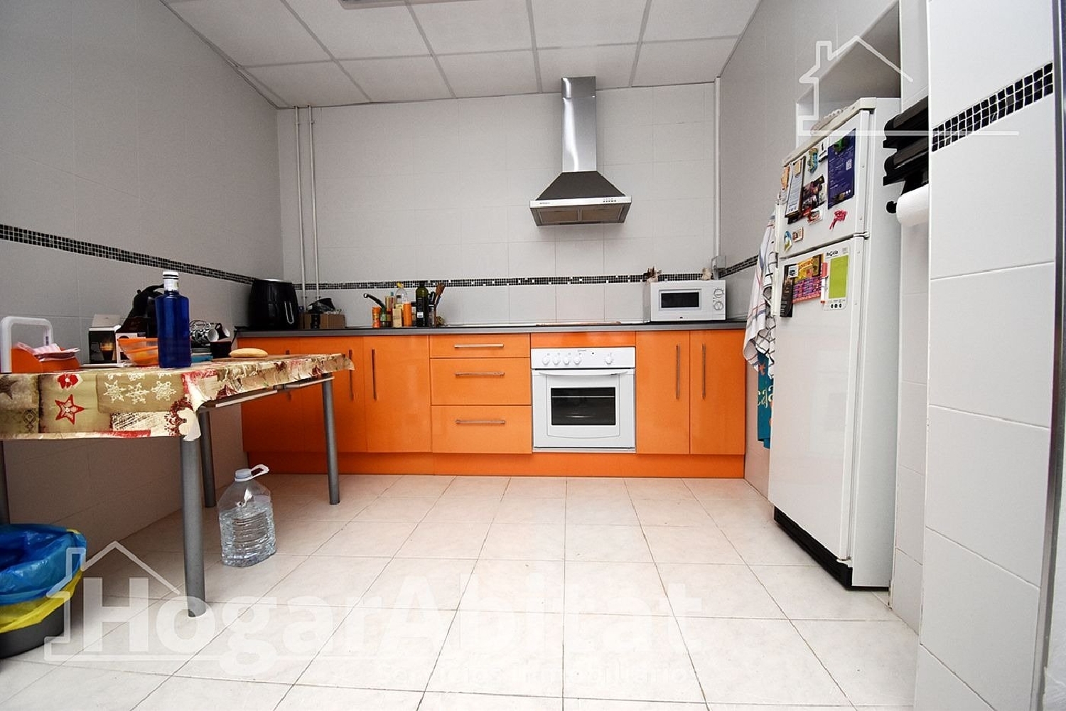  en venta casa Burriana Plana Baixa 1
