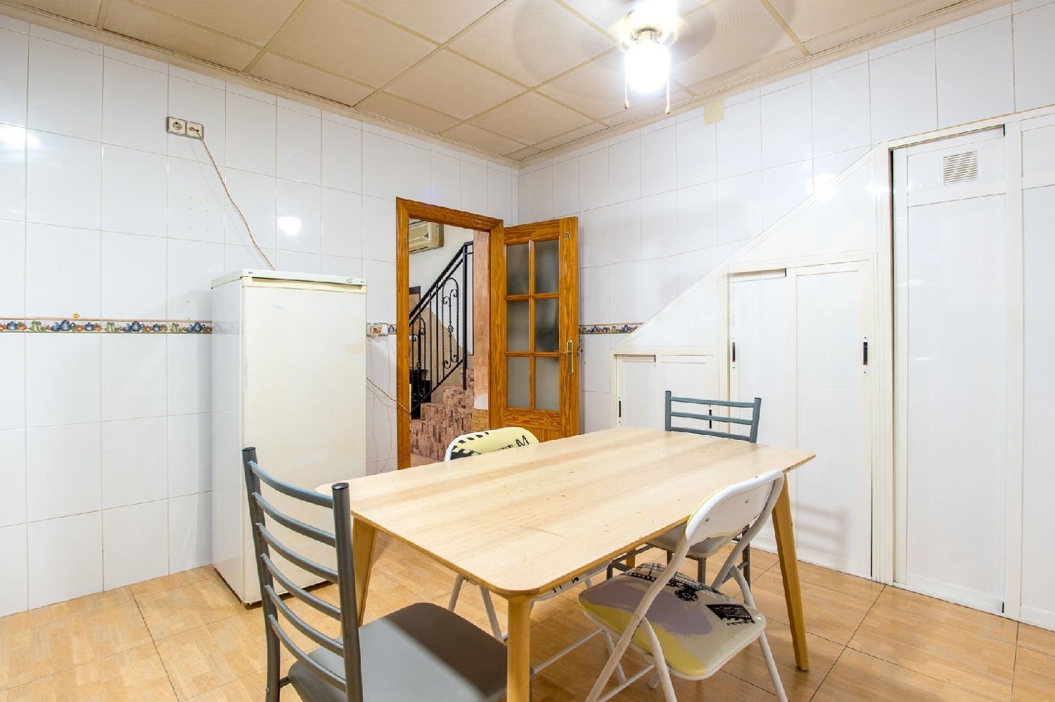  kaufen Haus Cabezo De Torres Huerta De Murcia 4