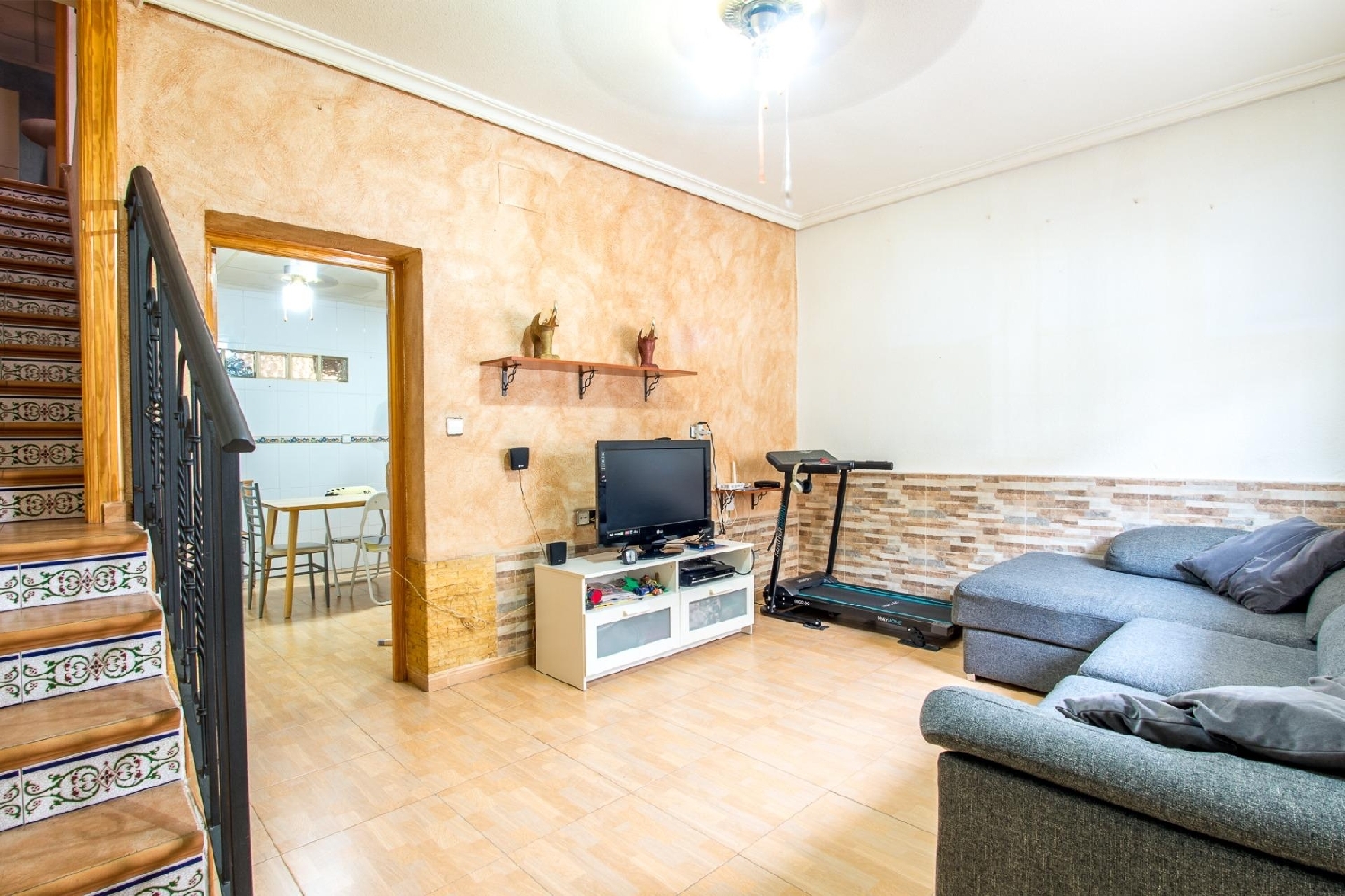  kaufen Haus Cabezo De Torres Huerta De Murcia 3
