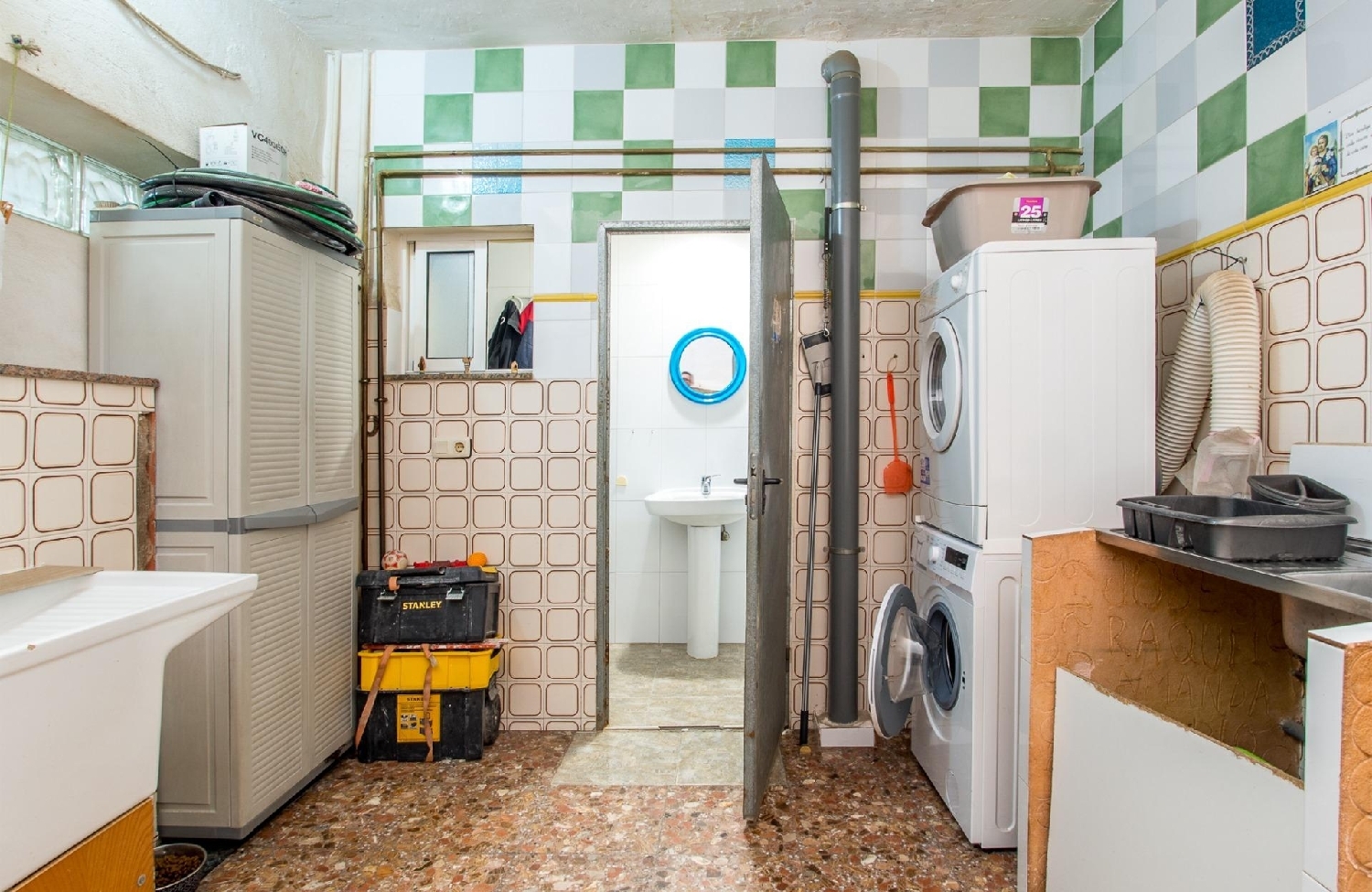  kaufen Haus Cabezo De Torres Huerta De Murcia 8
