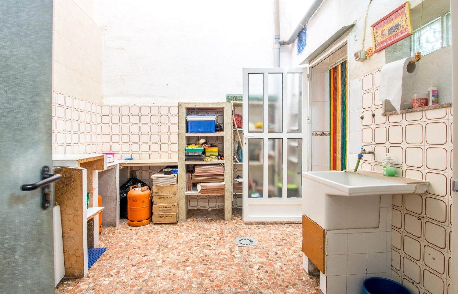  kaufen Haus Cabezo De Torres Huerta De Murcia 7
