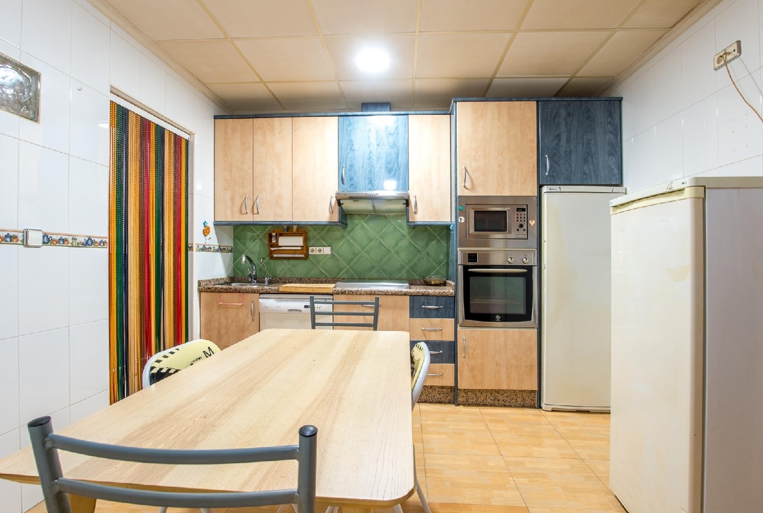  kaufen Haus Cabezo De Torres Huerta De Murcia 6