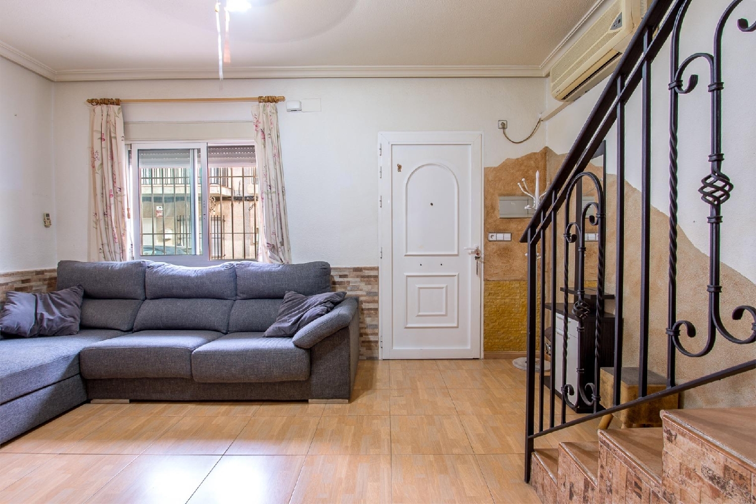  kaufen Haus Cabezo De Torres Huerta De Murcia 2
