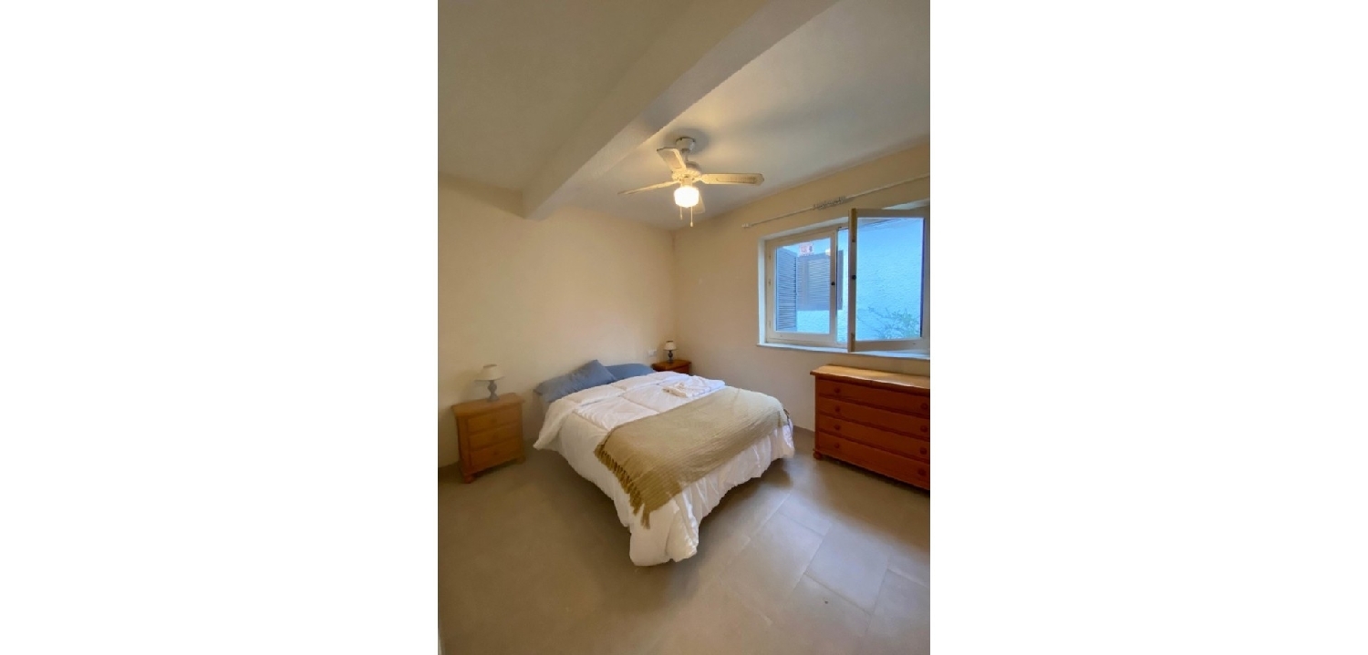  à vendre maison Cabo Roig Baix Segura 2