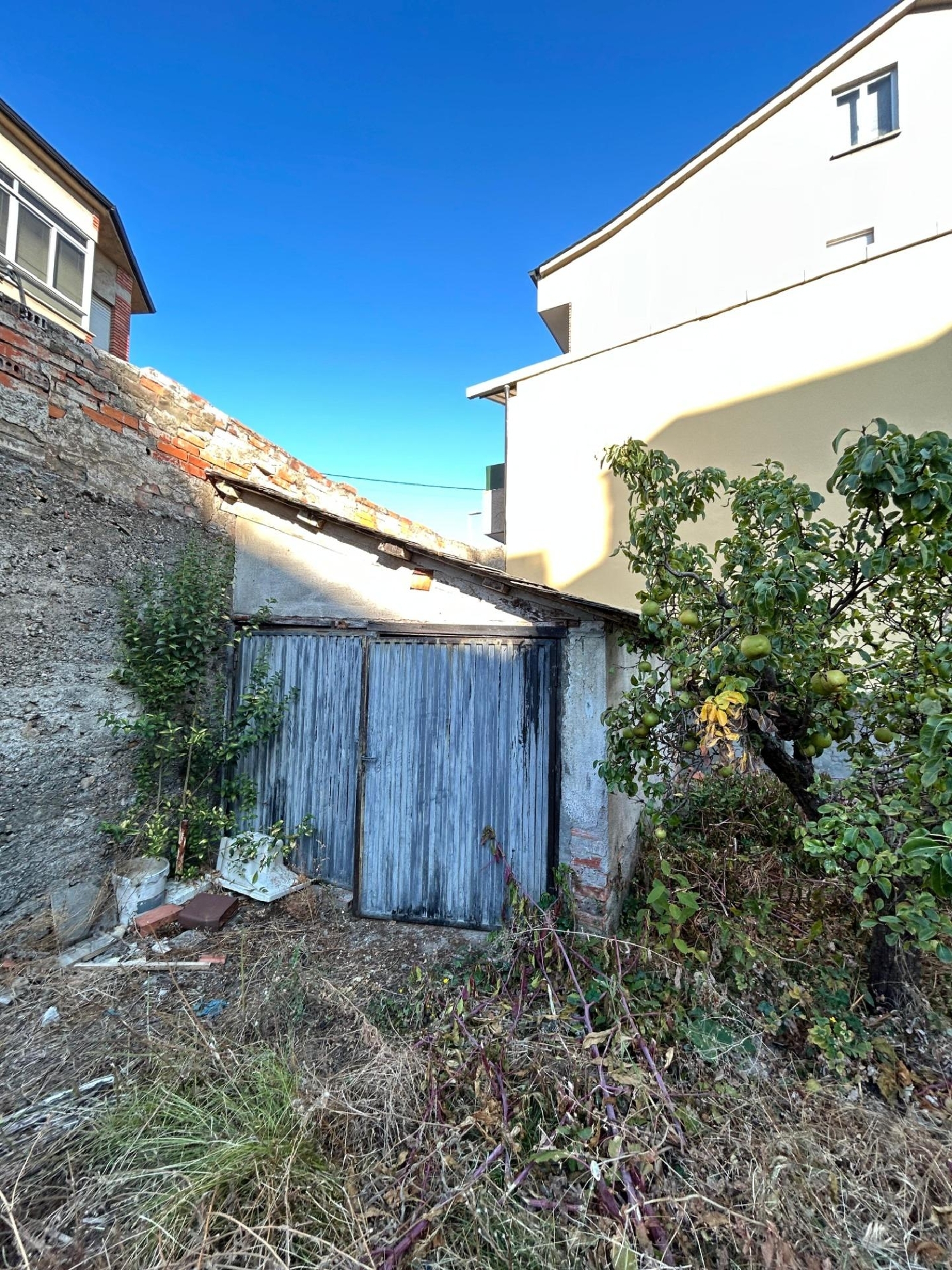  till salu hus Cacabelos Bierzo (El) 6