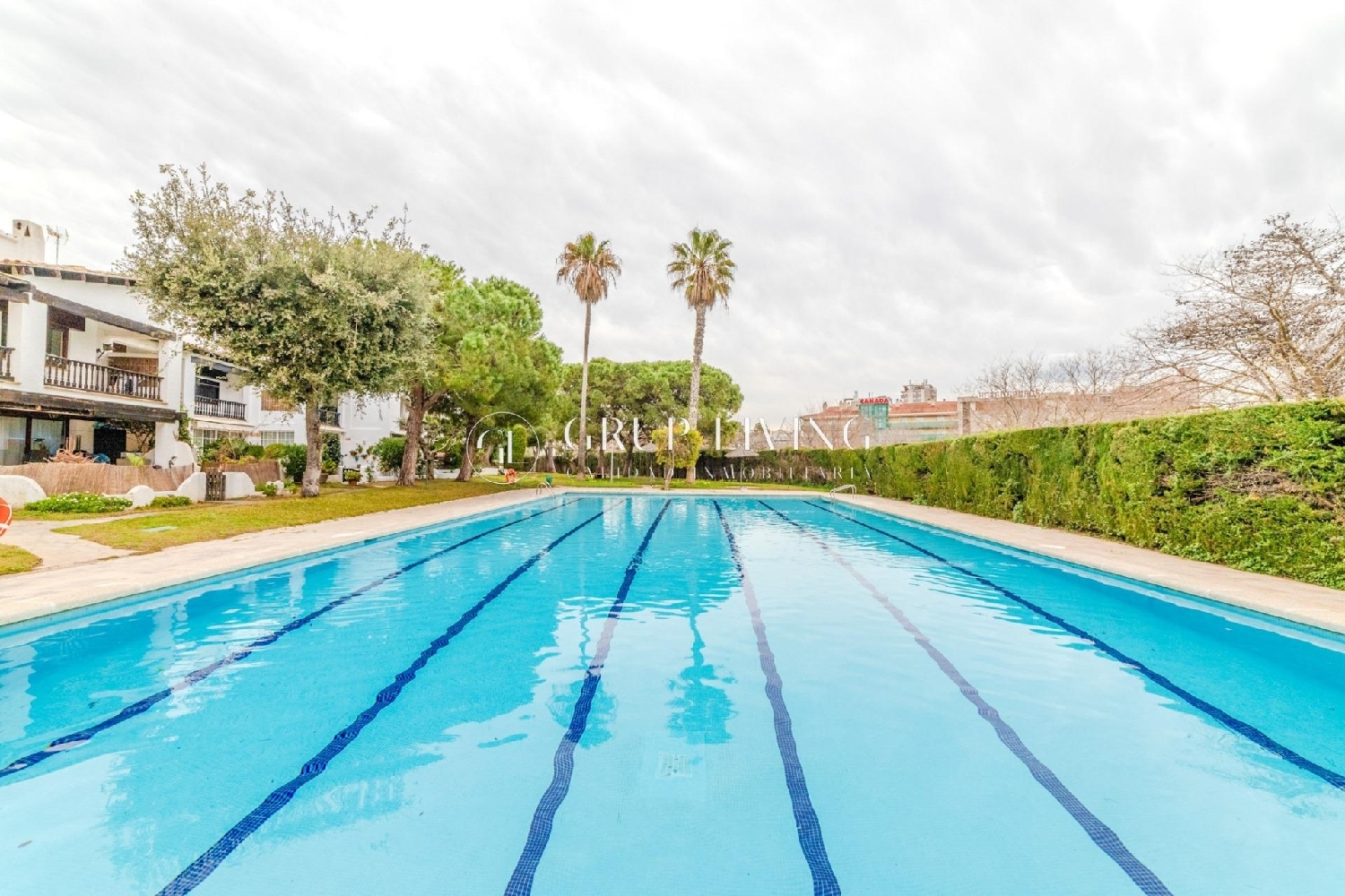 en venta casa Calafell Baix Penedès 2