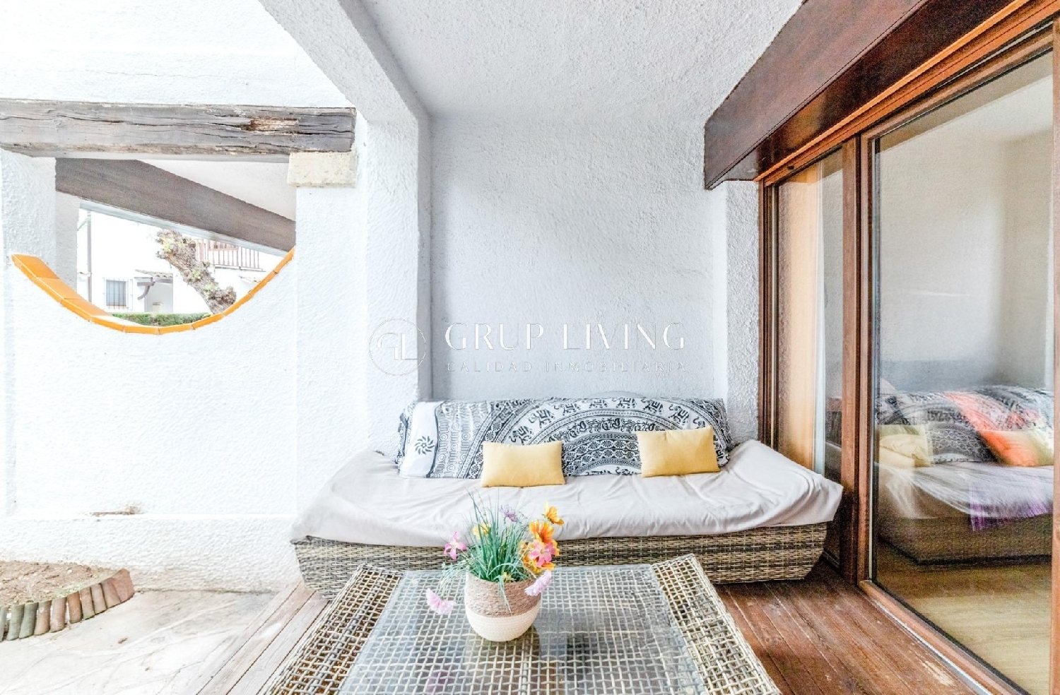  en venta casa Calafell Baix Penedès 6