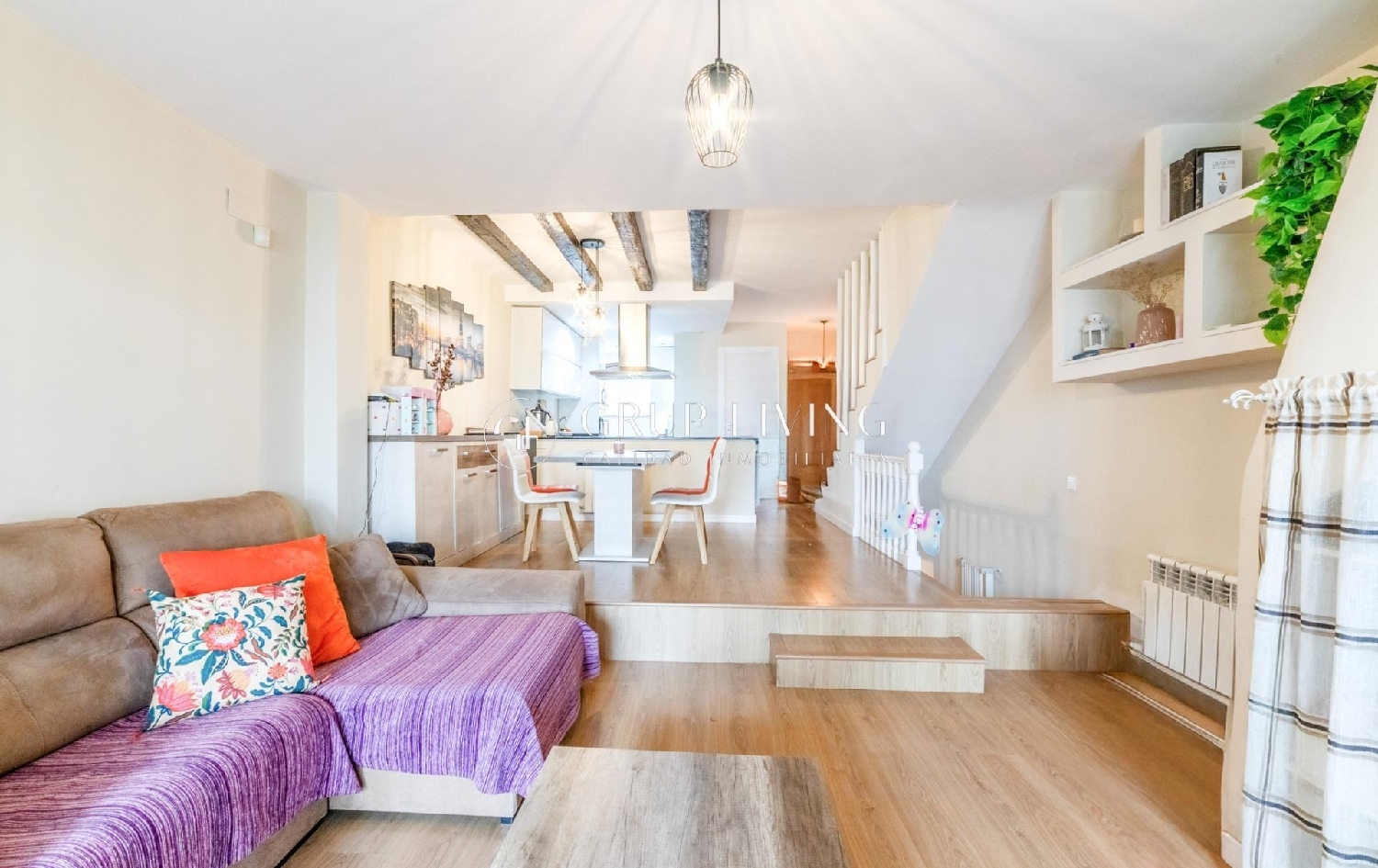  en venta casa Calafell Baix Penedès 7