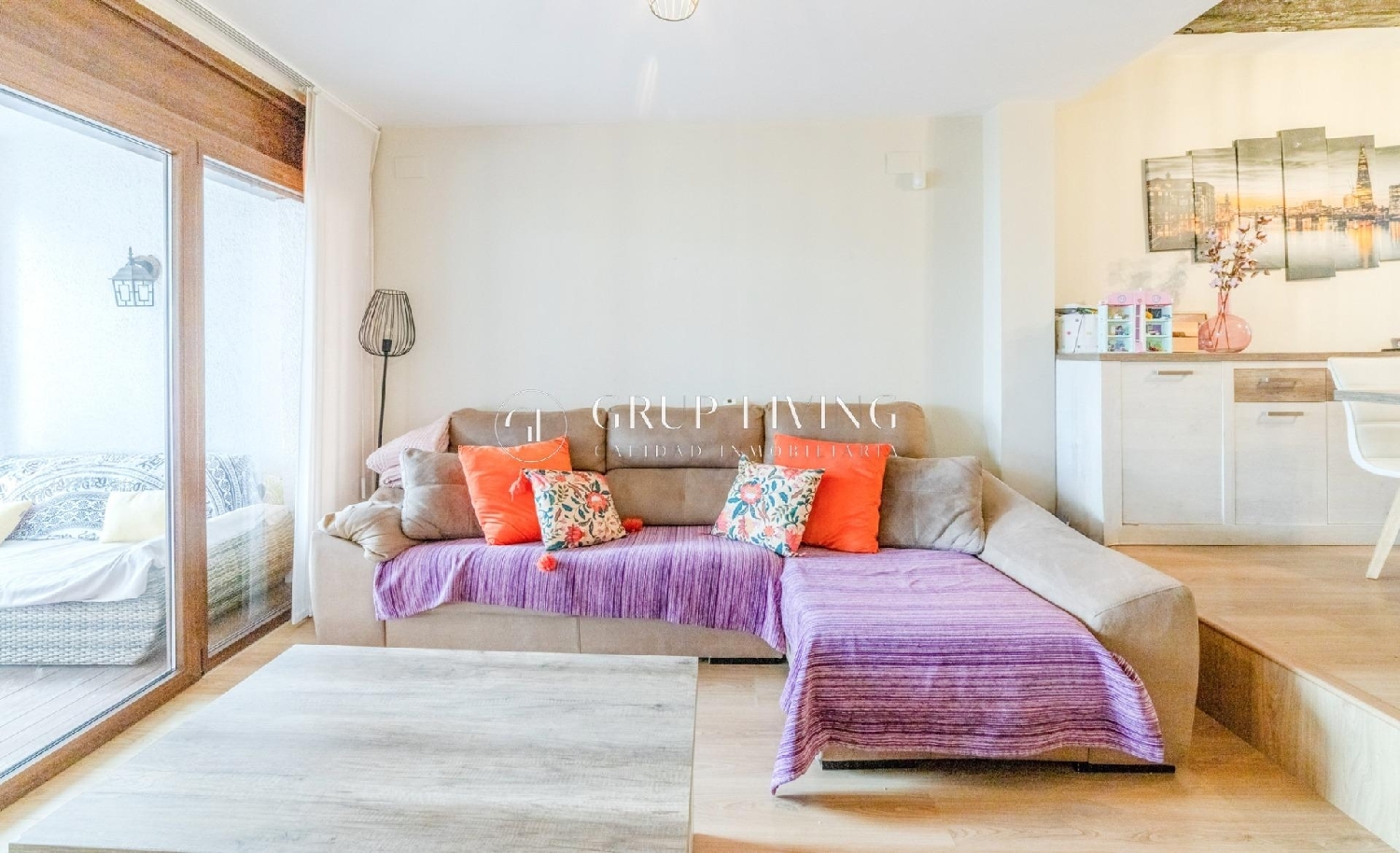  en venta casa Calafell Baix Penedès 4