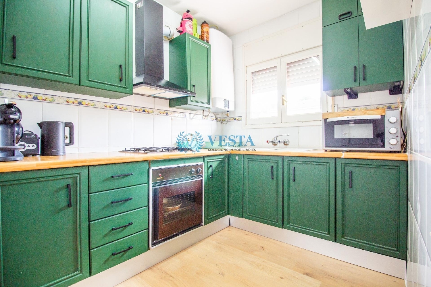  te koop huis Calafell Baix Penedès 8