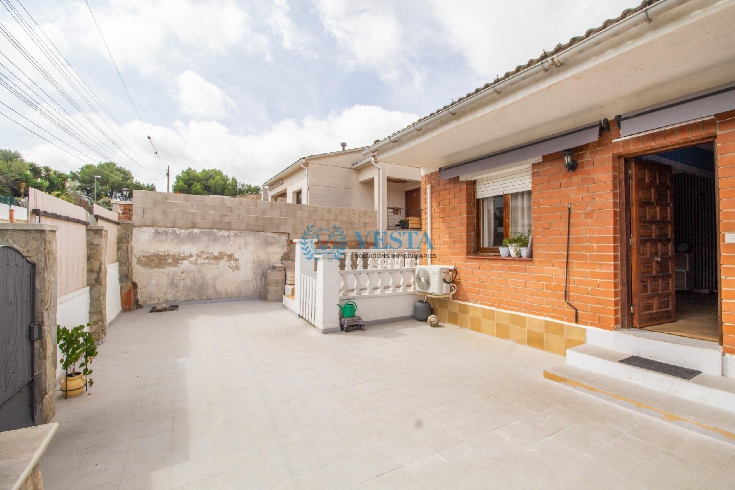te koop huis Calafell Baix Penedès 3