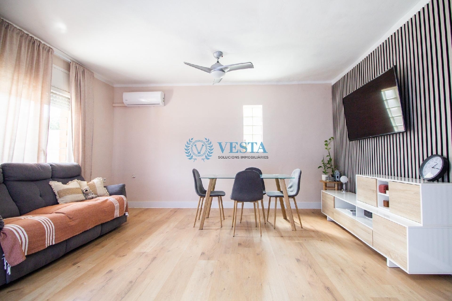 te koop huis Calafell Baix Penedès 5