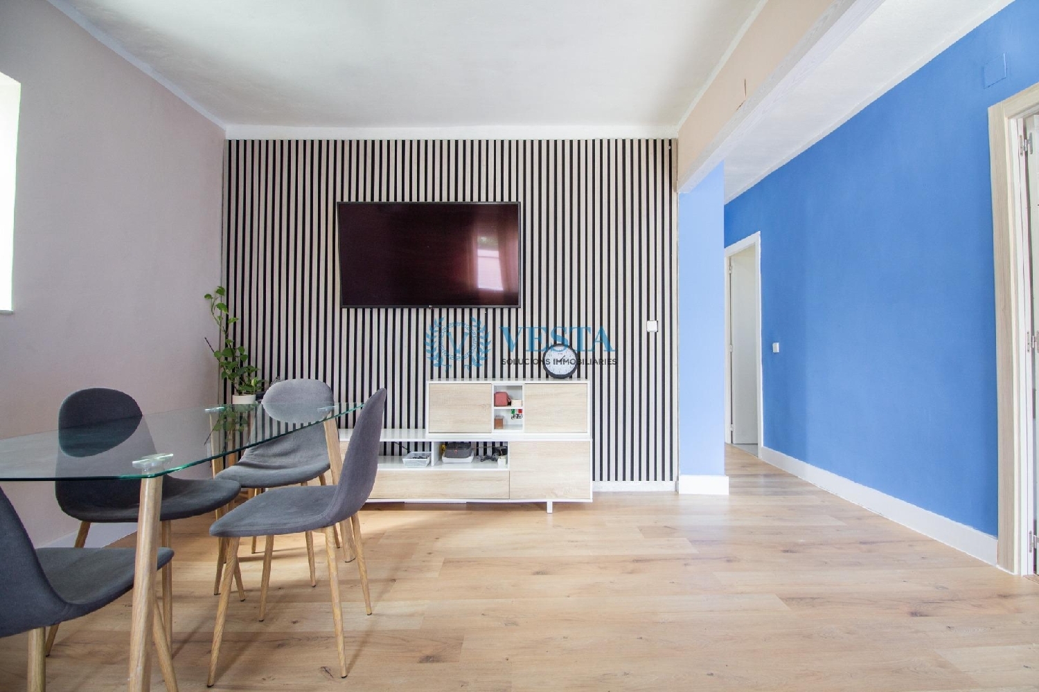  te koop huis Calafell Baix Penedès 7