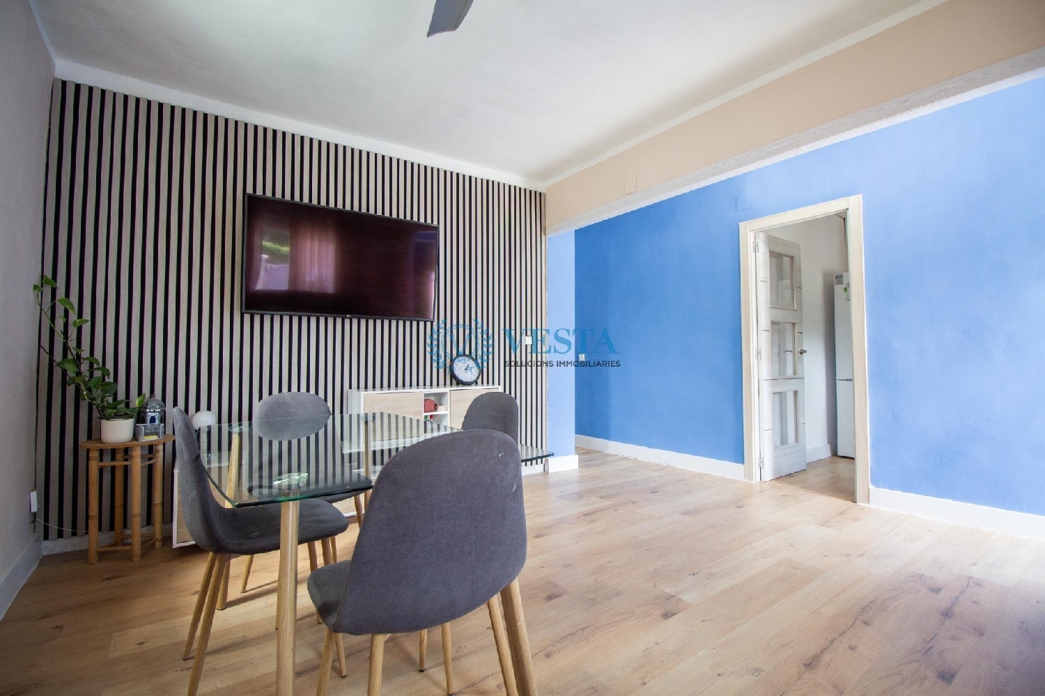  te koop huis Calafell Baix Penedès 6