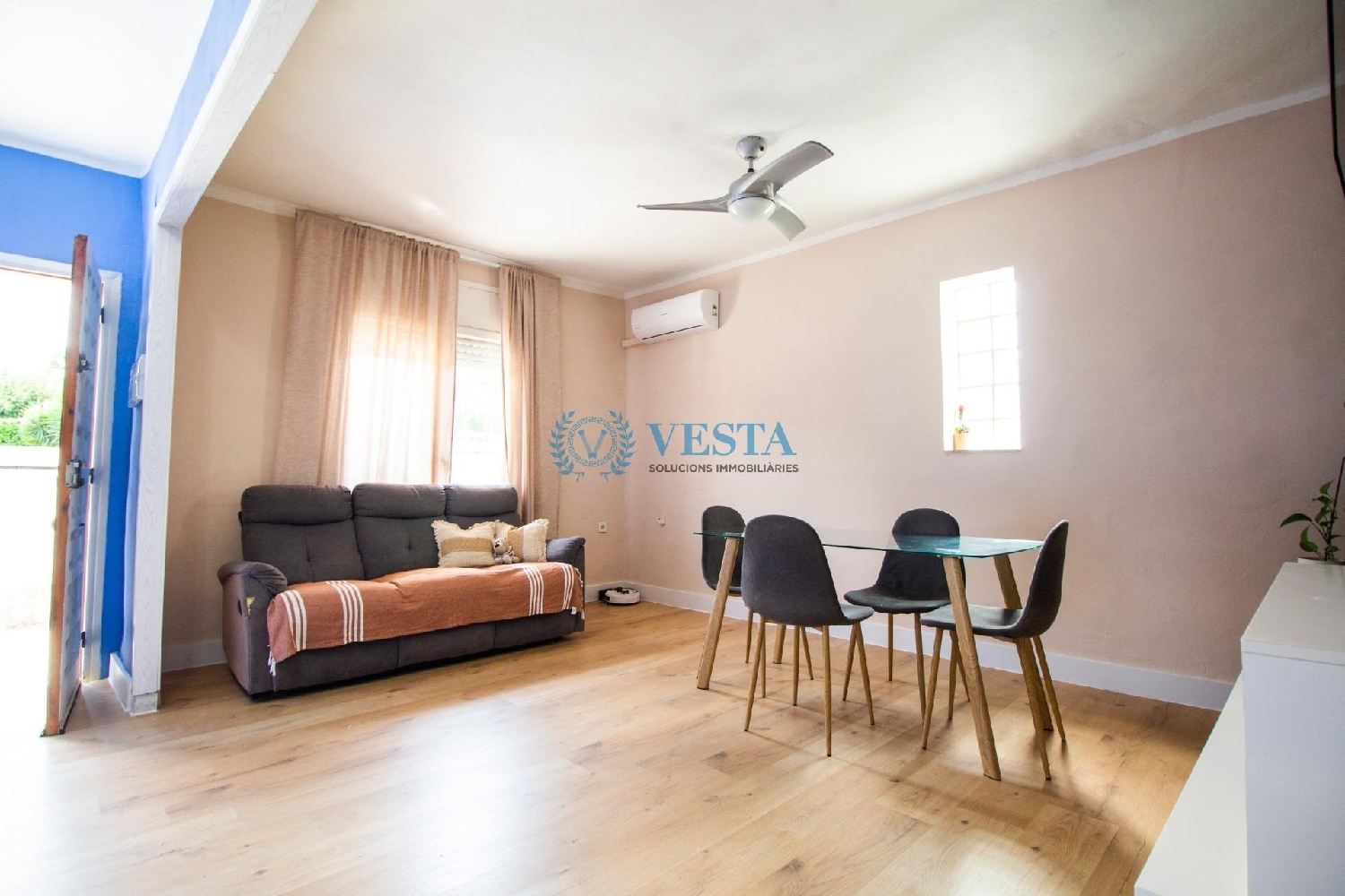  te koop huis Calafell Baix Penedès 4