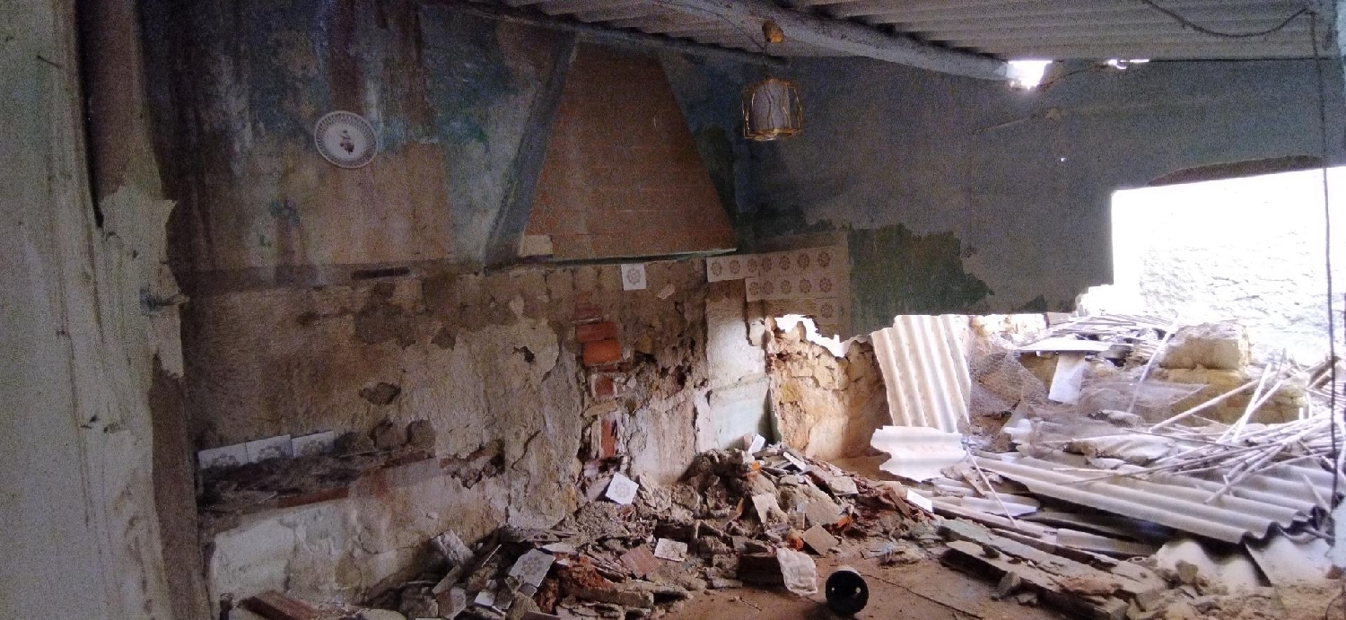  till salu hus Calasparra Noroeste 7