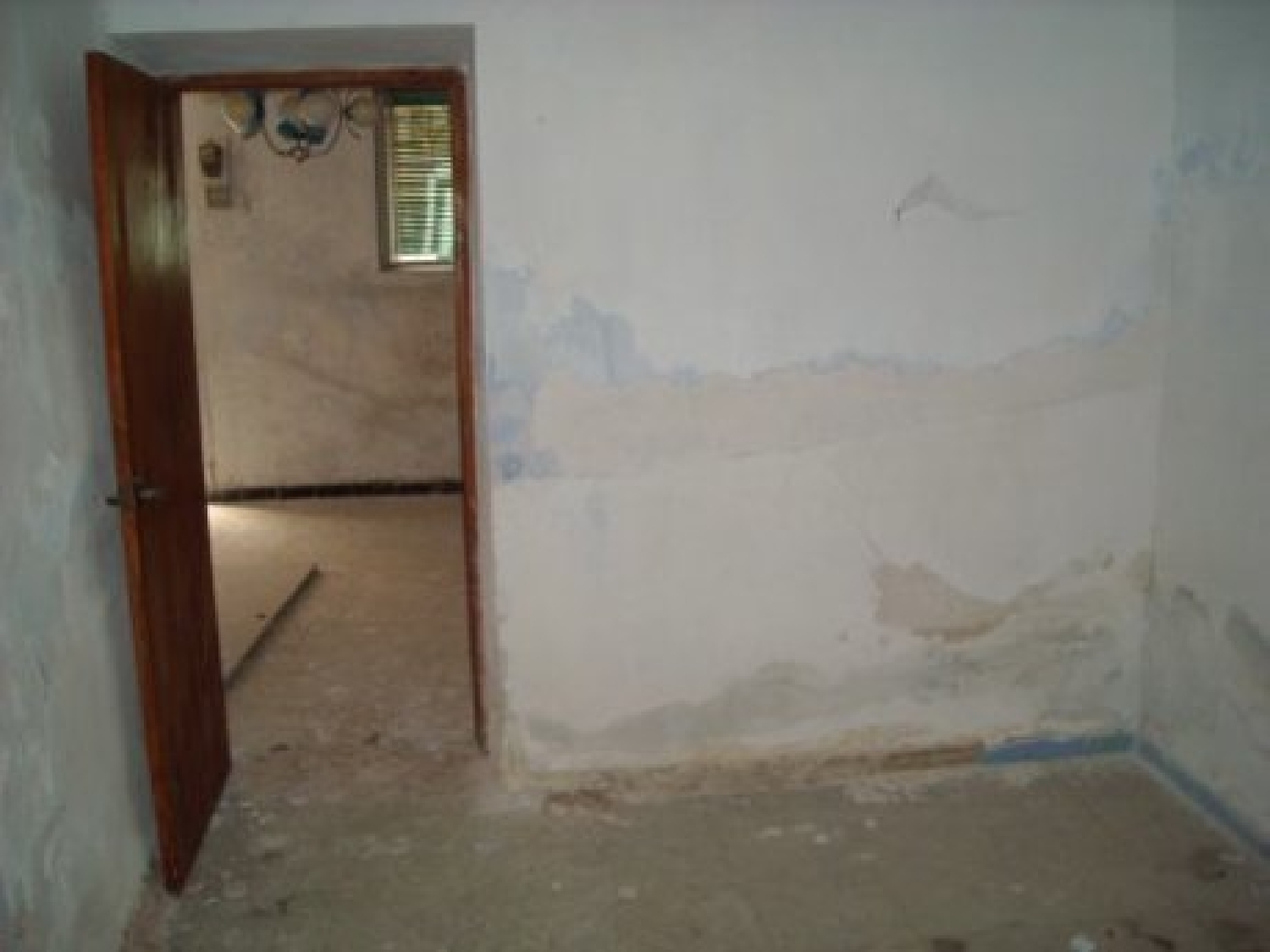  till salu hus Calasparra Noroeste 4