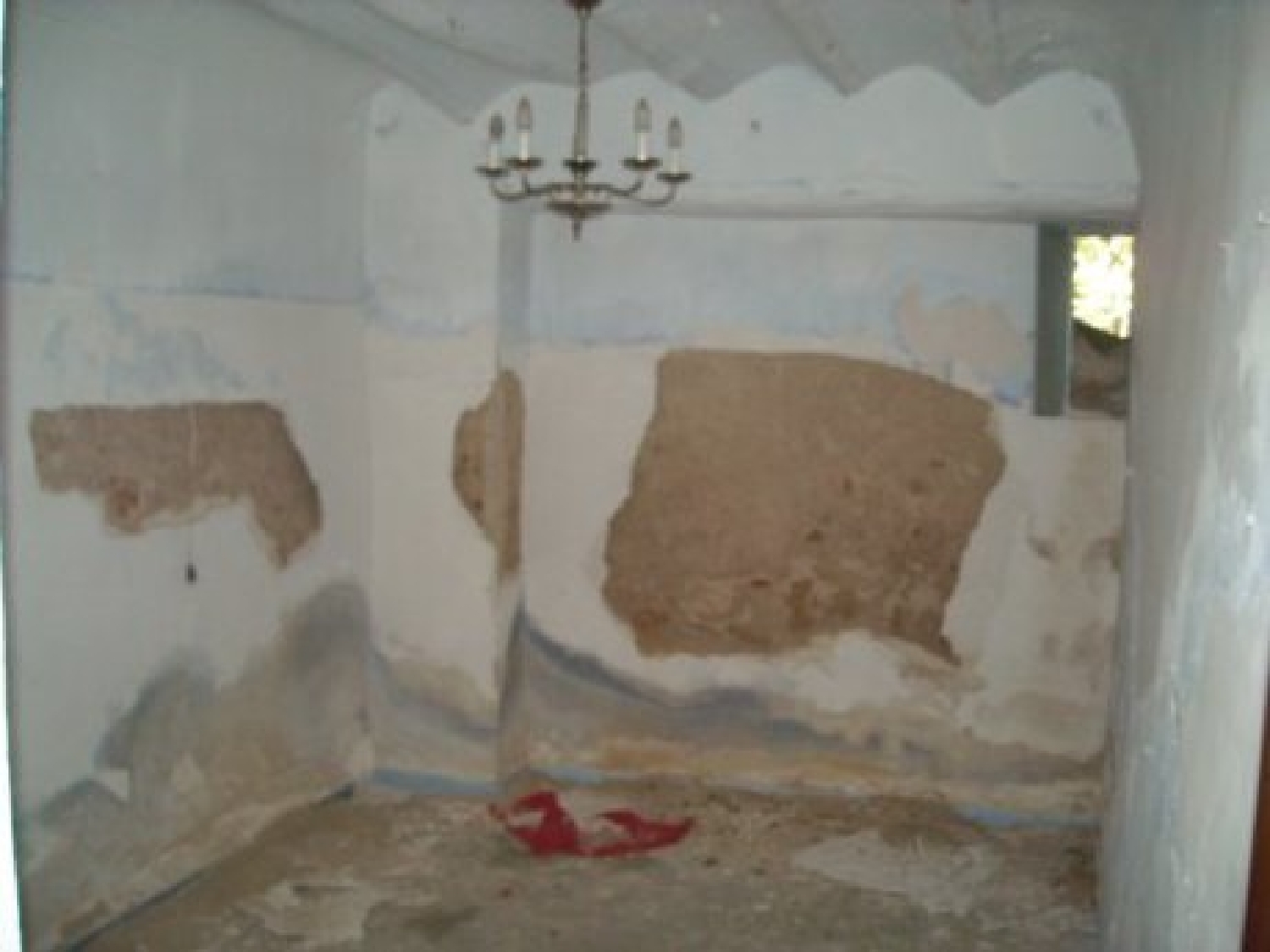  till salu hus Calasparra Noroeste 6