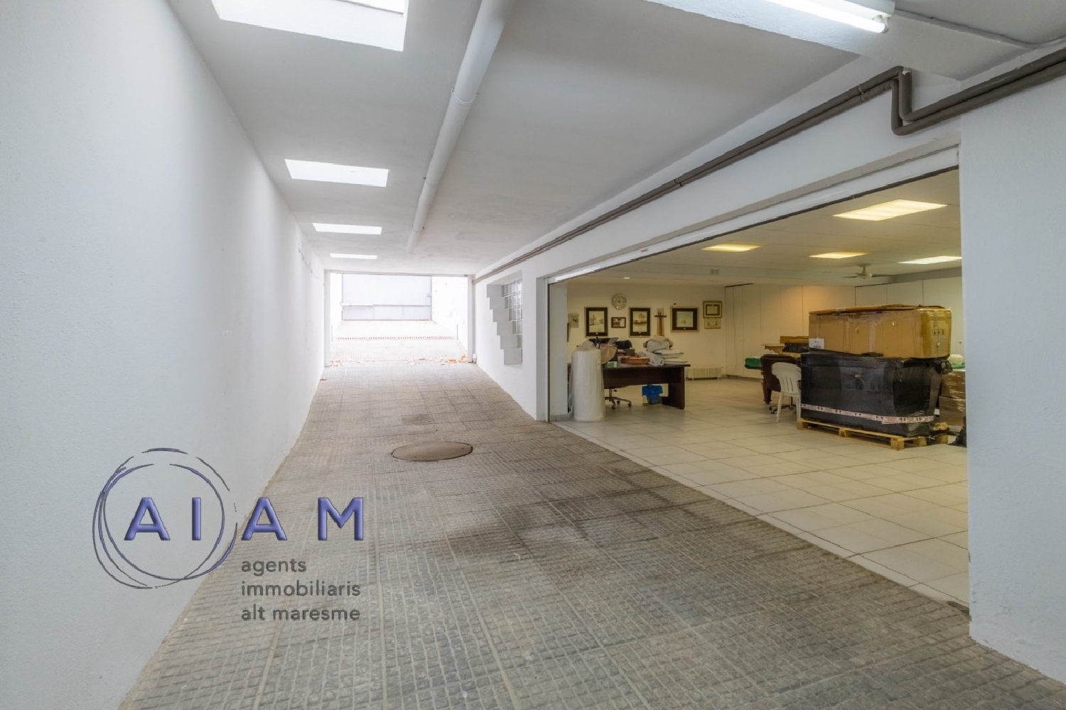  for sale house Calella Maresme 22
