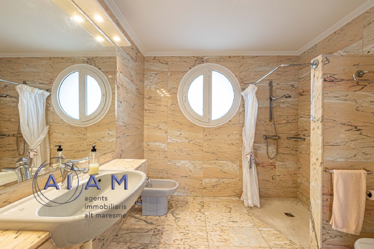  for sale house Calella Maresme 17