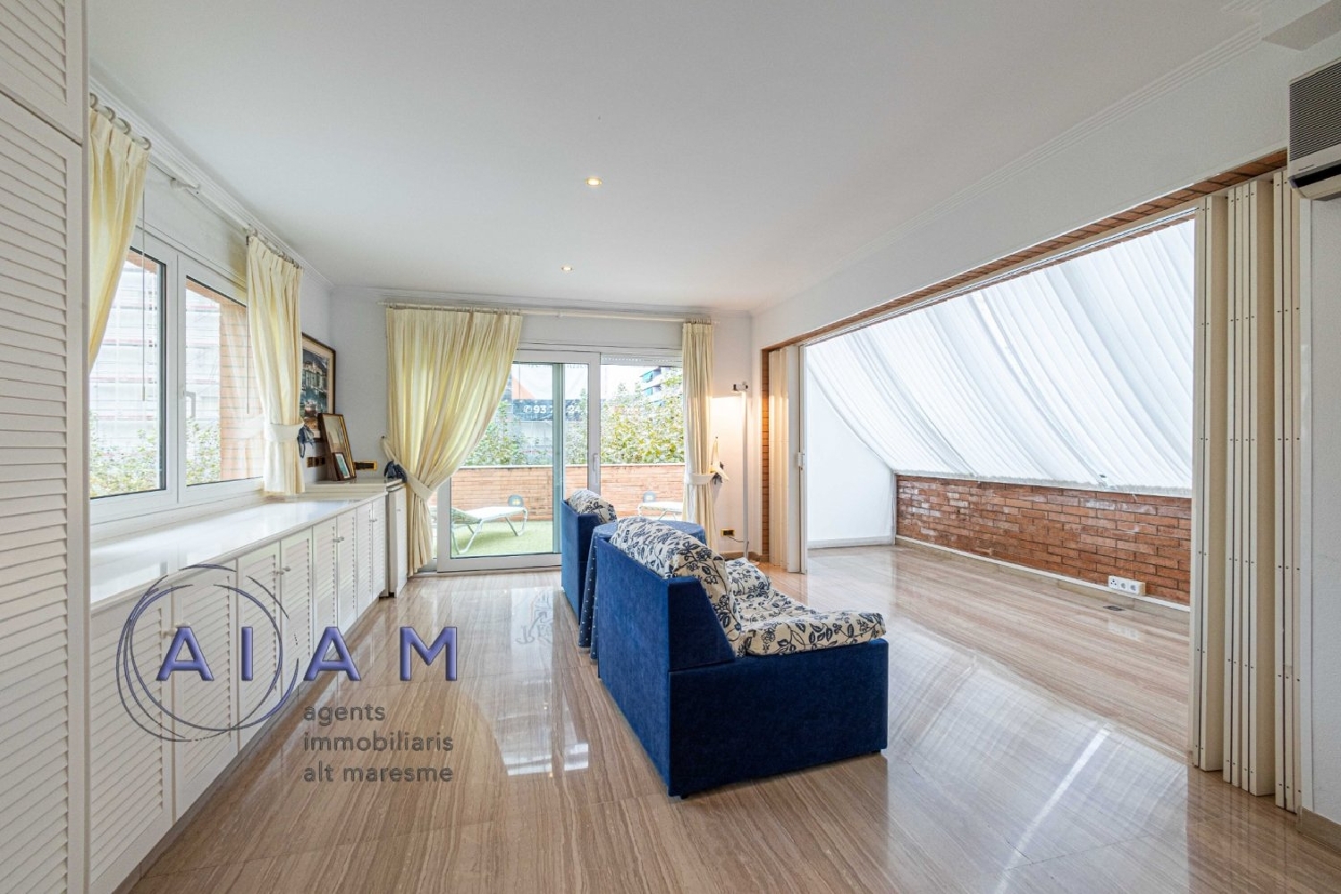  for sale house Calella Maresme 18