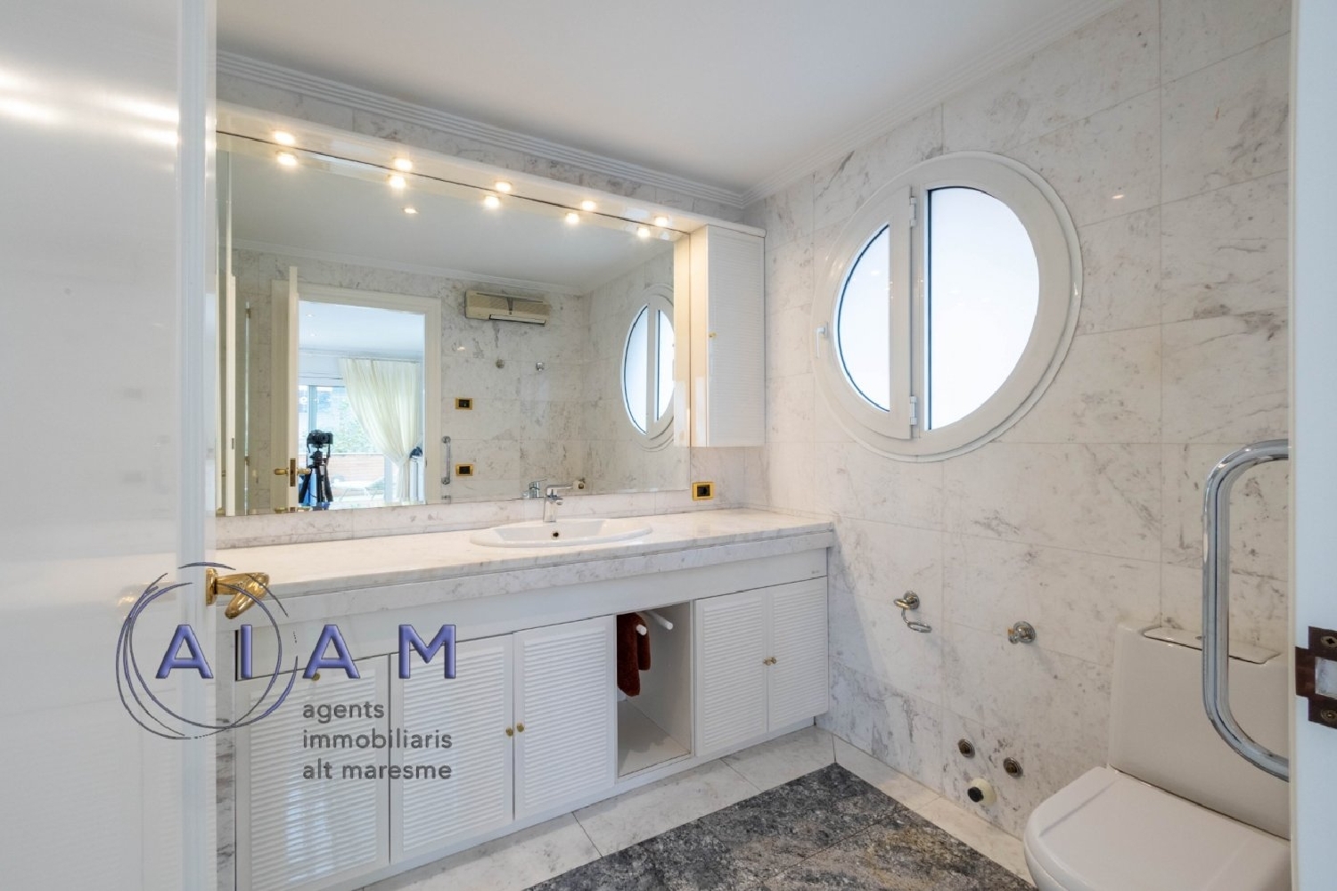  for sale house Calella Maresme 19