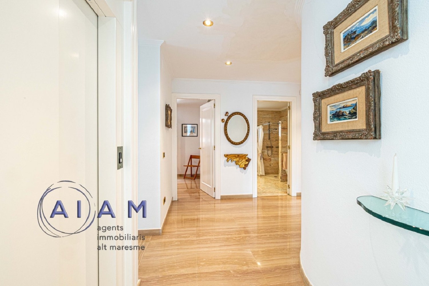  for sale house Calella Maresme 5