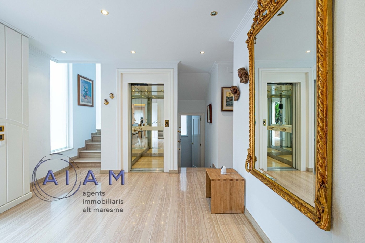  for sale house Calella Maresme 4