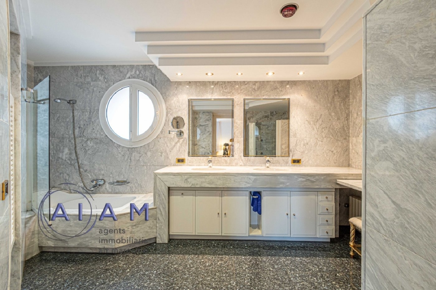  for sale house Calella Maresme 12