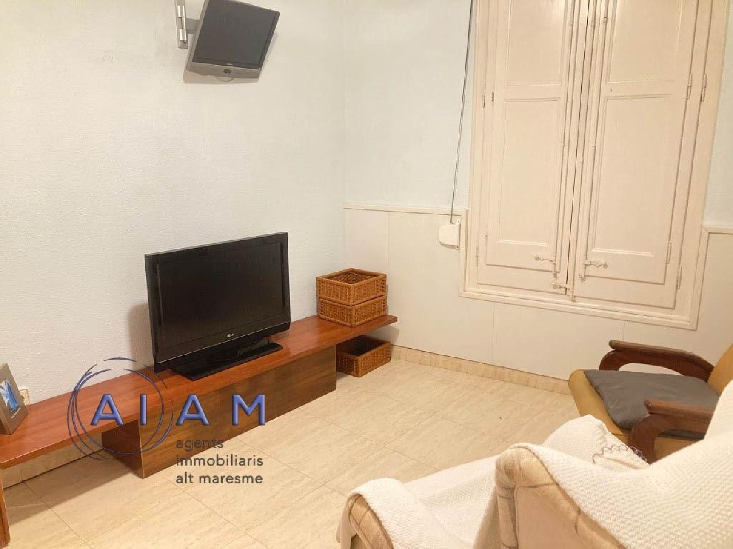  for sale house Calella Maresme 35