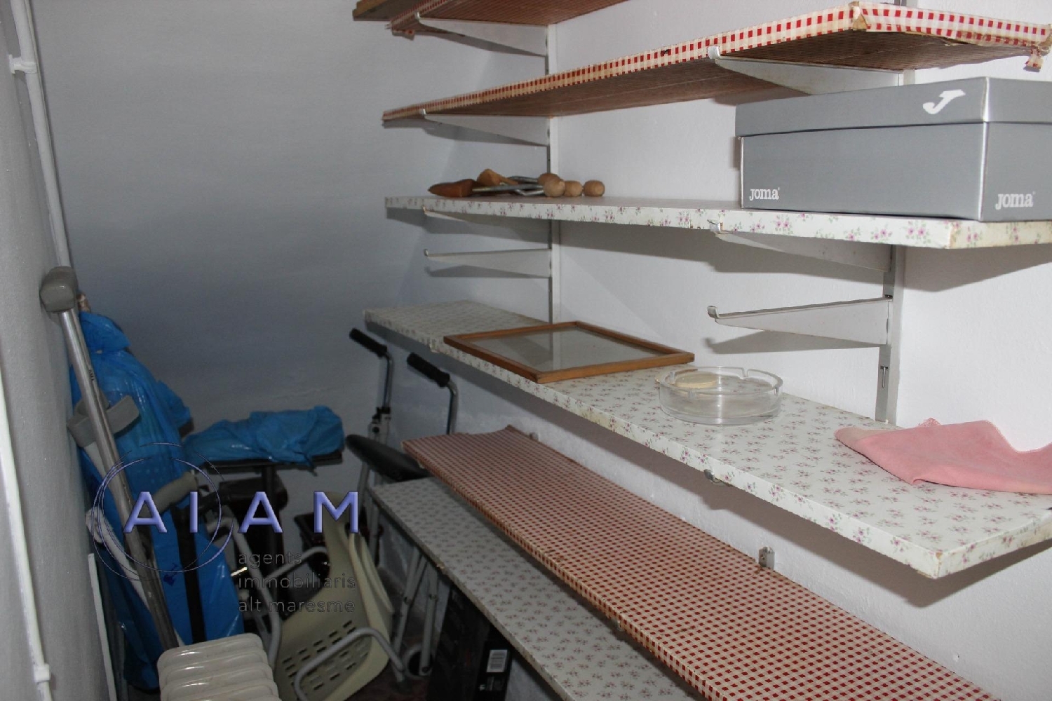  for sale house Calella Maresme 10