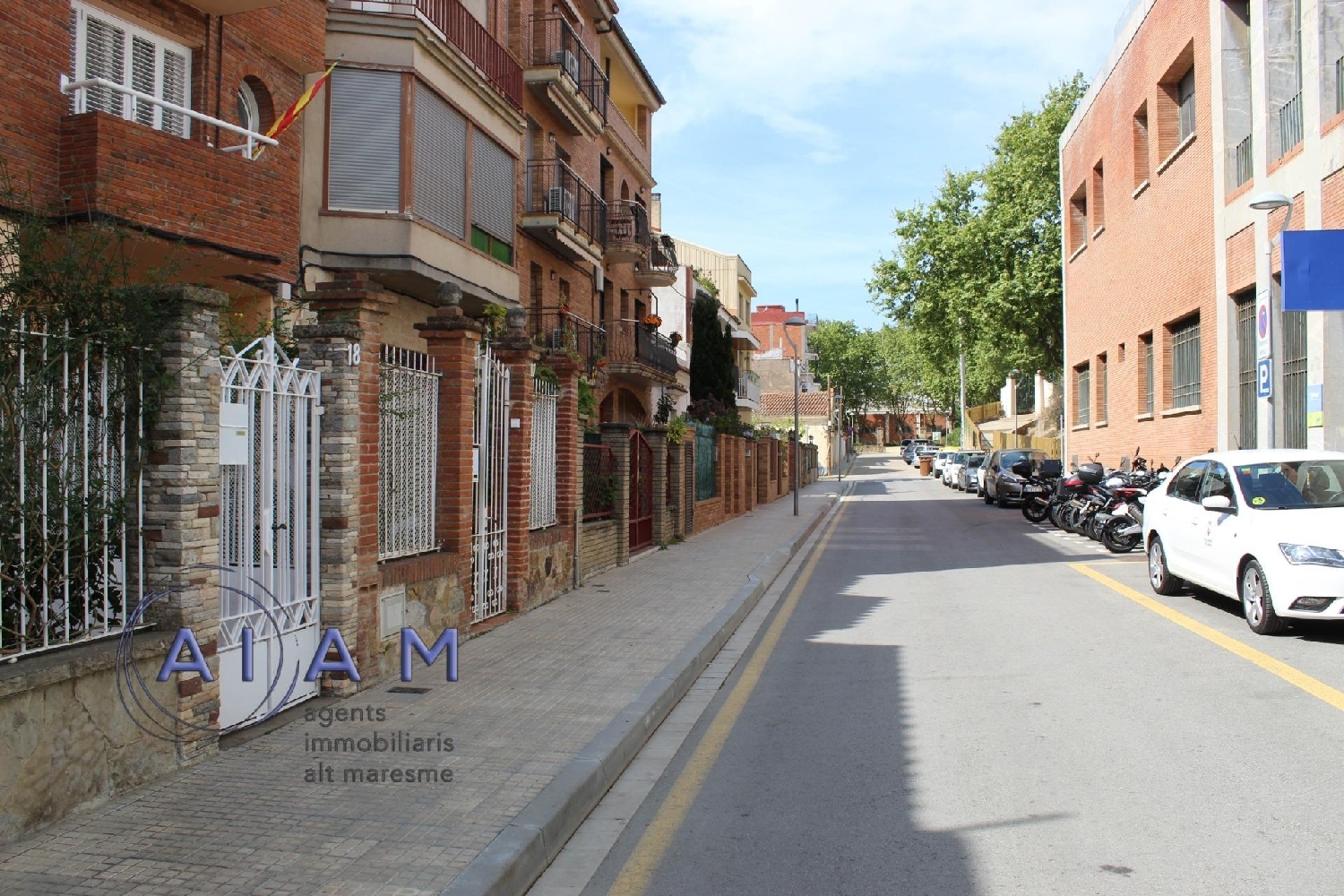  for sale house Calella Maresme 23