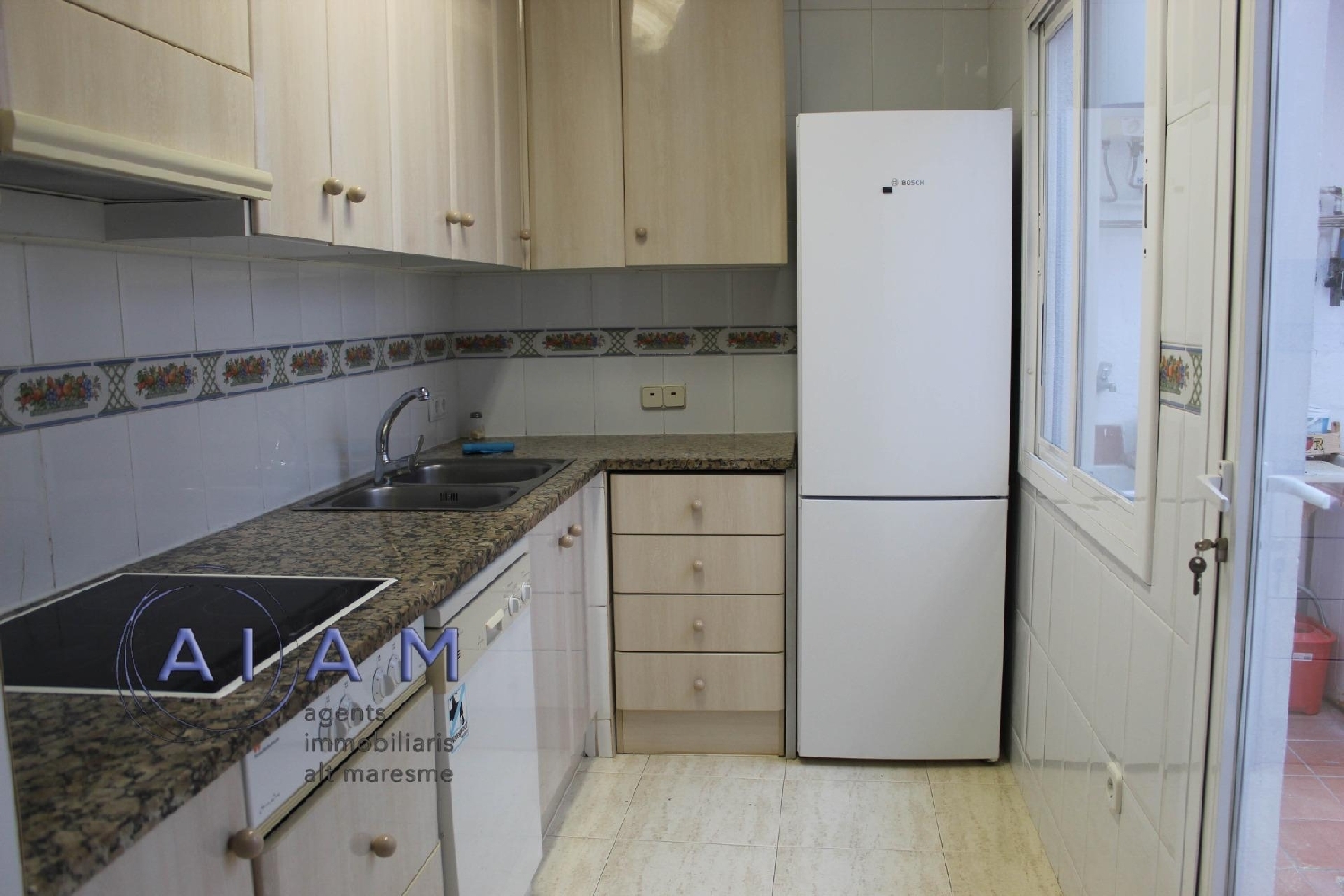  for sale house Calella Maresme 20