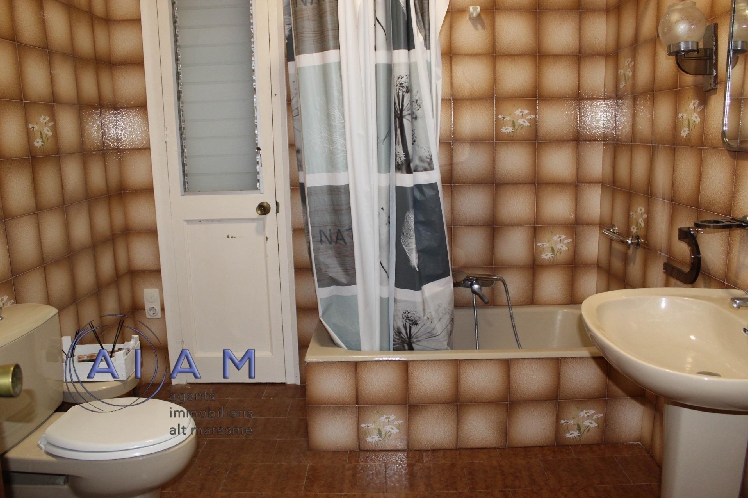  for sale house Calella Maresme 13