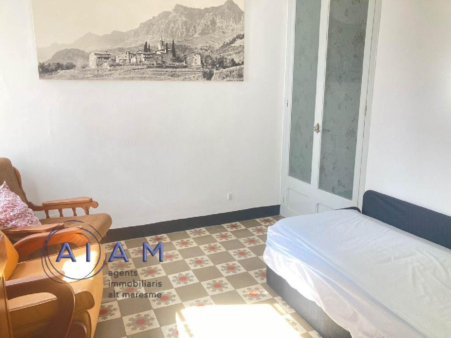  for sale house Calella Maresme 33