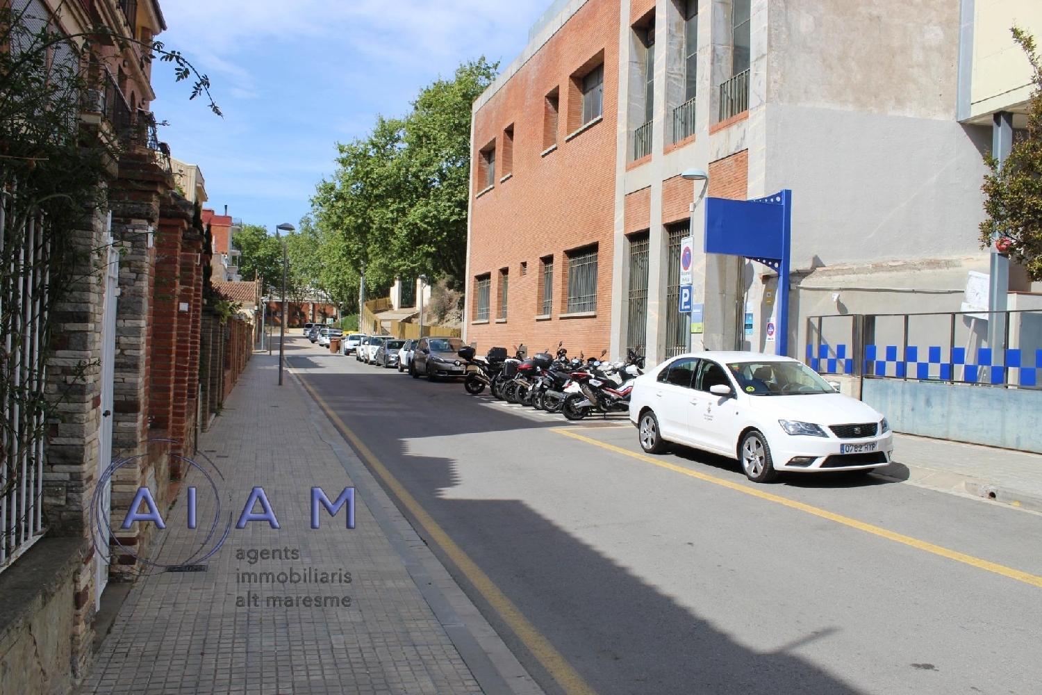  for sale house Calella Maresme 22