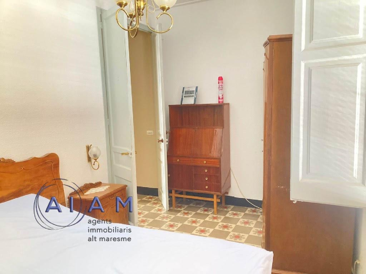  for sale house Calella Maresme 26