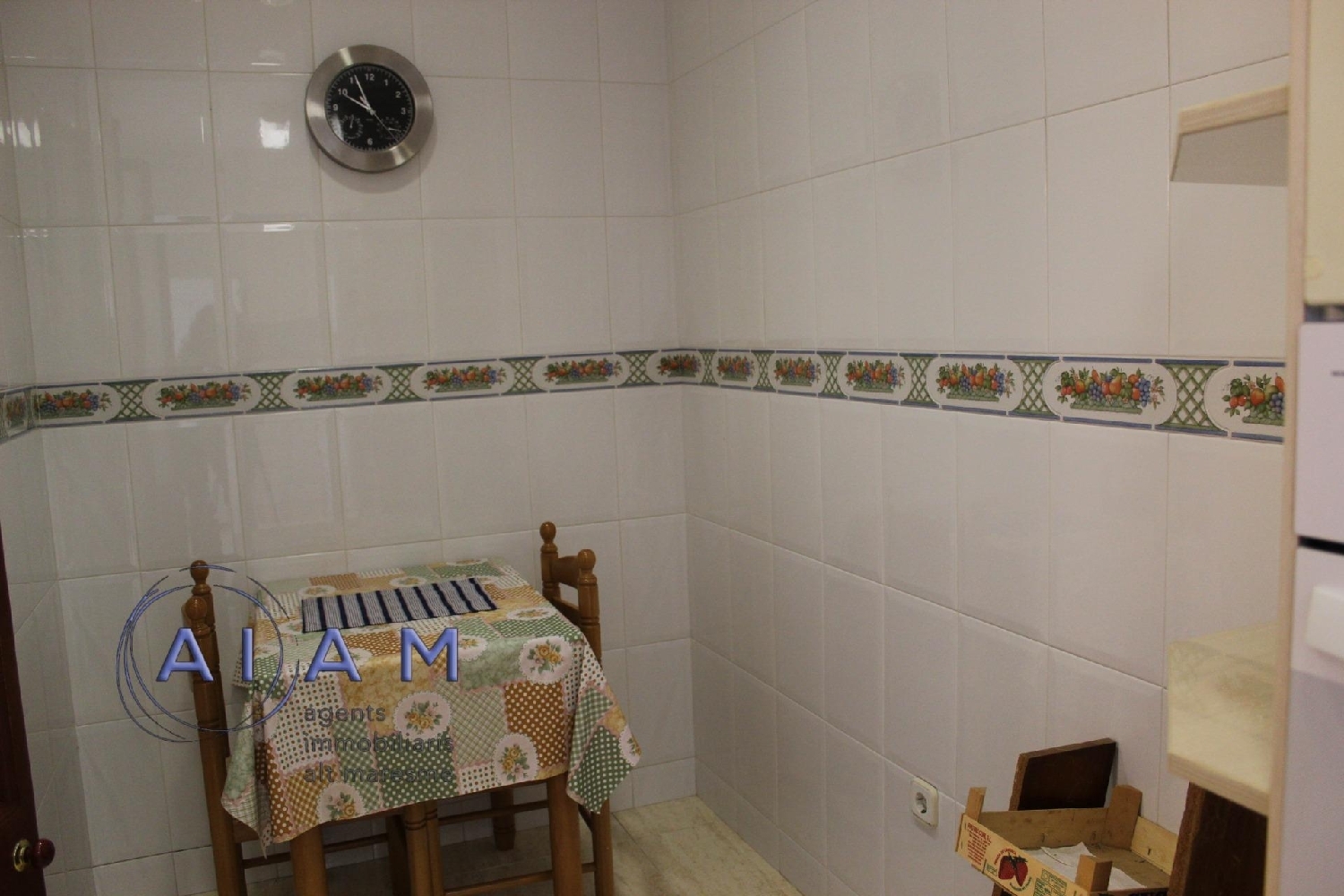  for sale house Calella Maresme 21