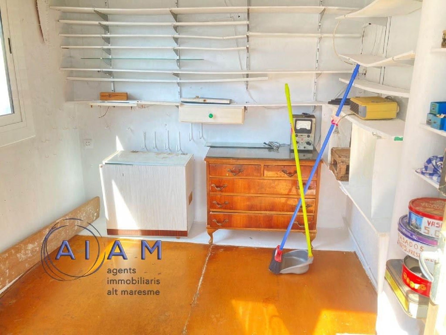  for sale house Calella Maresme 27