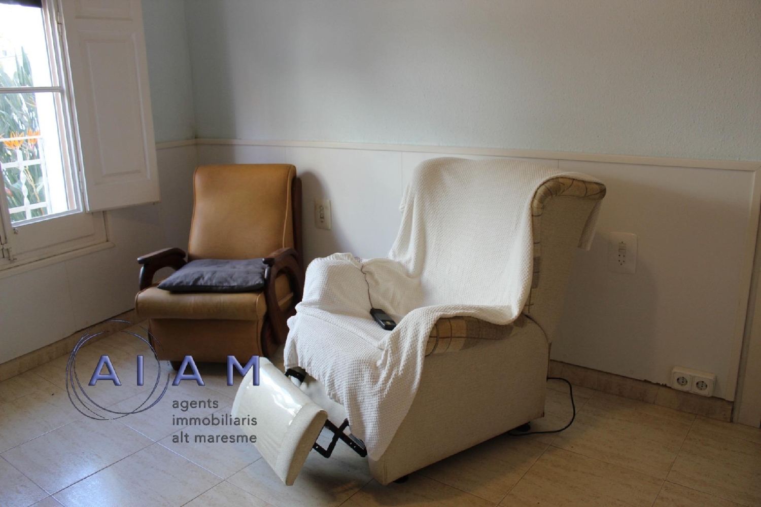  for sale house Calella Maresme 7