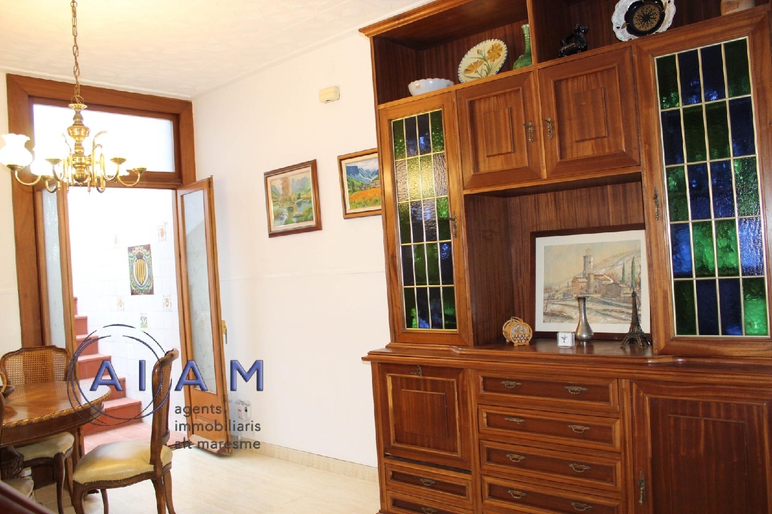  for sale house Calella Maresme 15