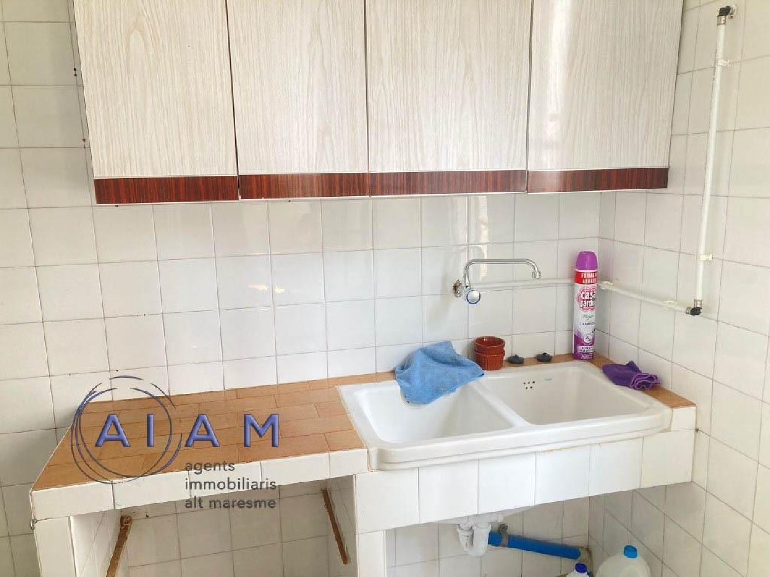  for sale house Calella Maresme 30