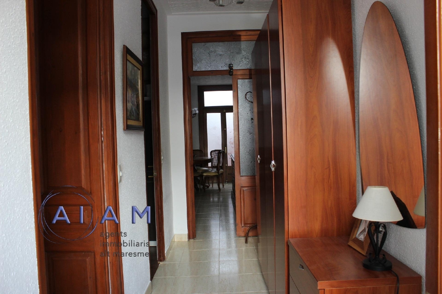  for sale house Calella Maresme 6