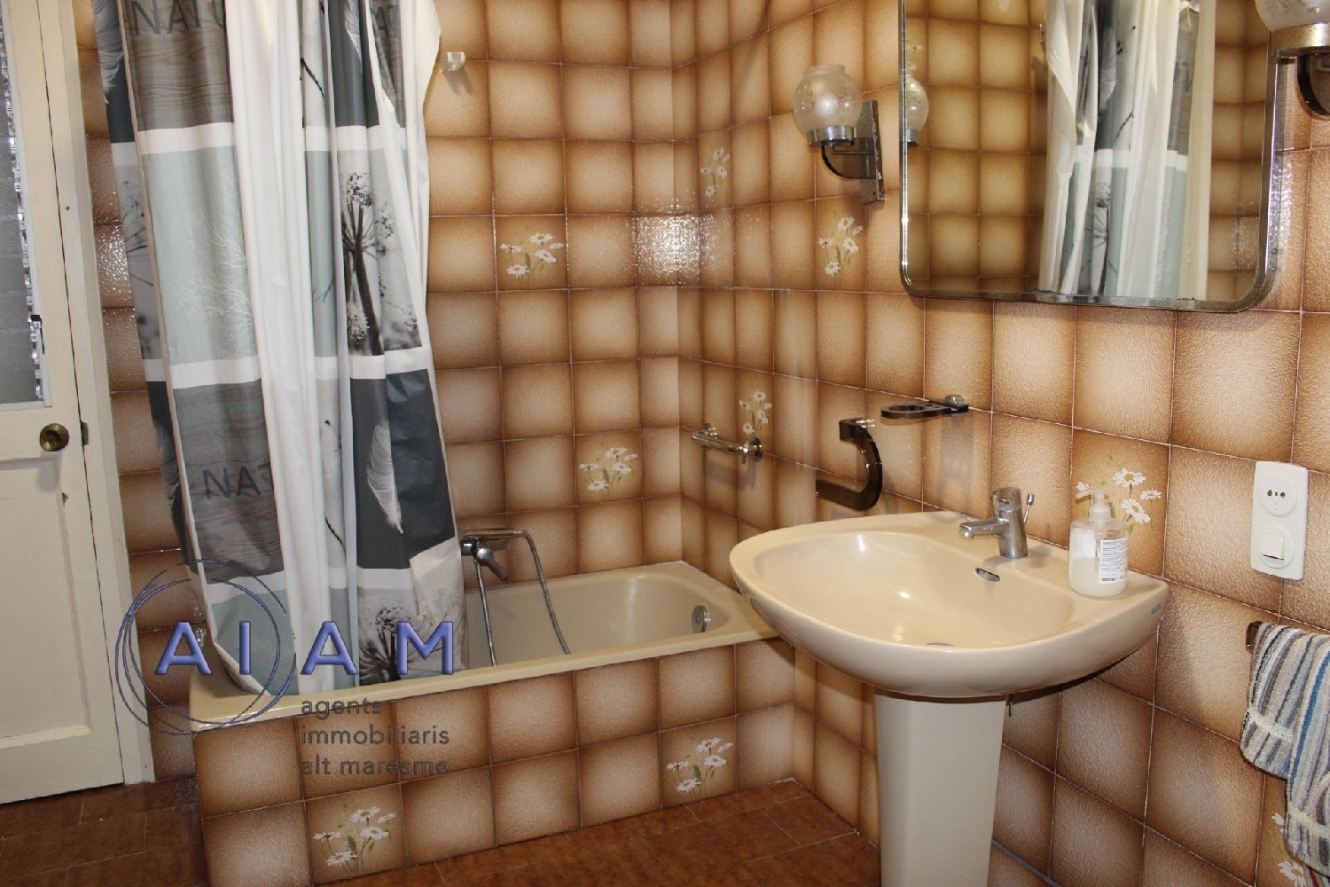  for sale house Calella Maresme 11
