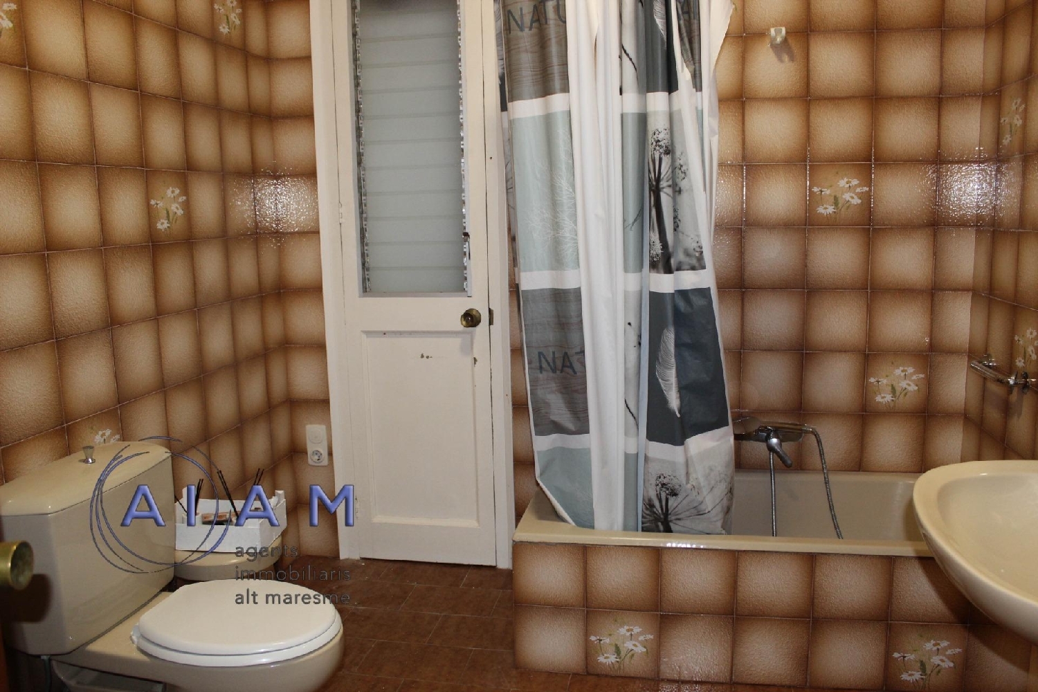  for sale house Calella Maresme 12