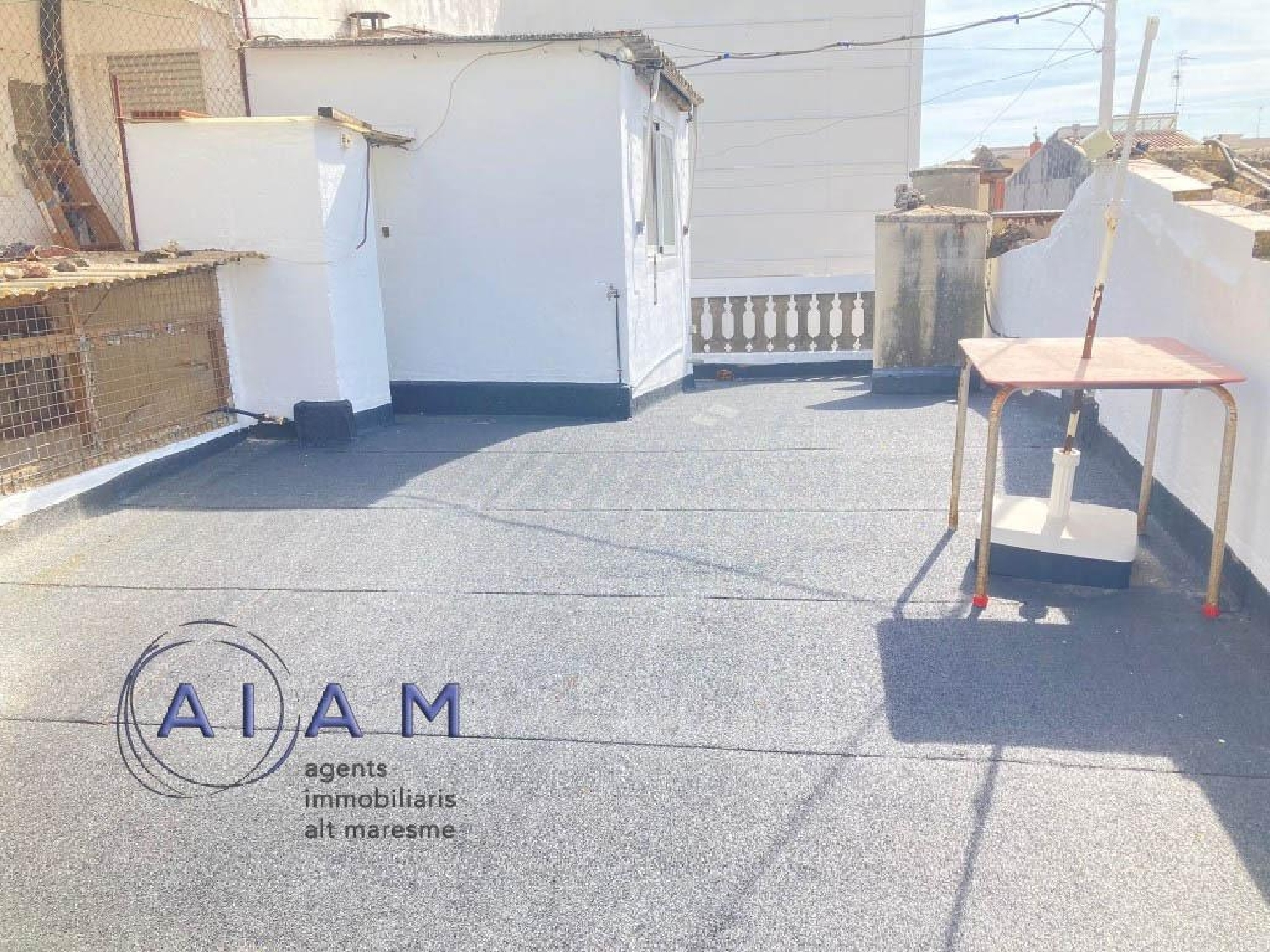  for sale house Calella Maresme 28